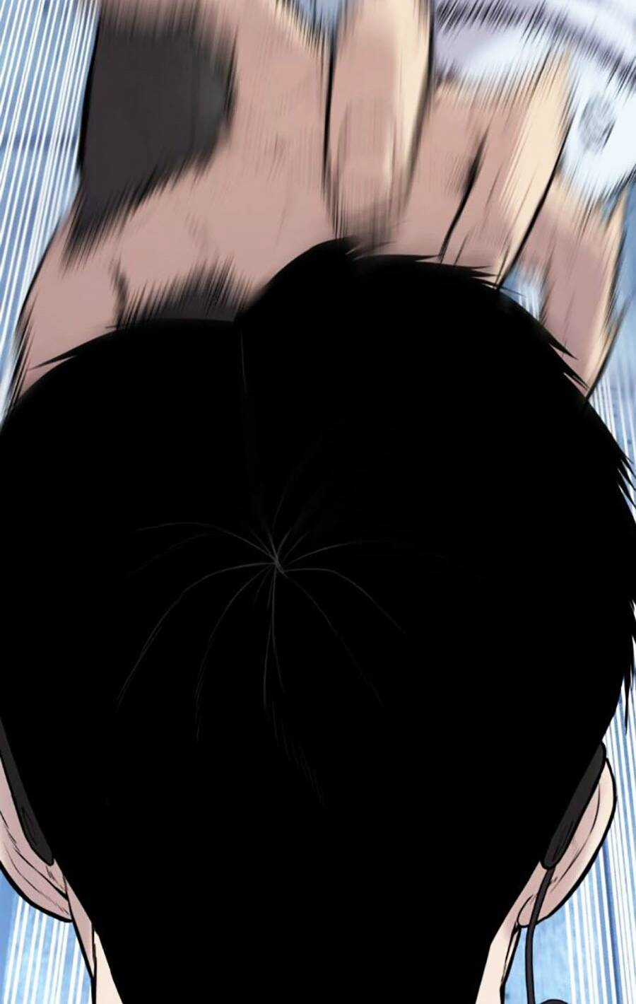 Đặc Vụ Kim - Chapter 115 - Trang 72