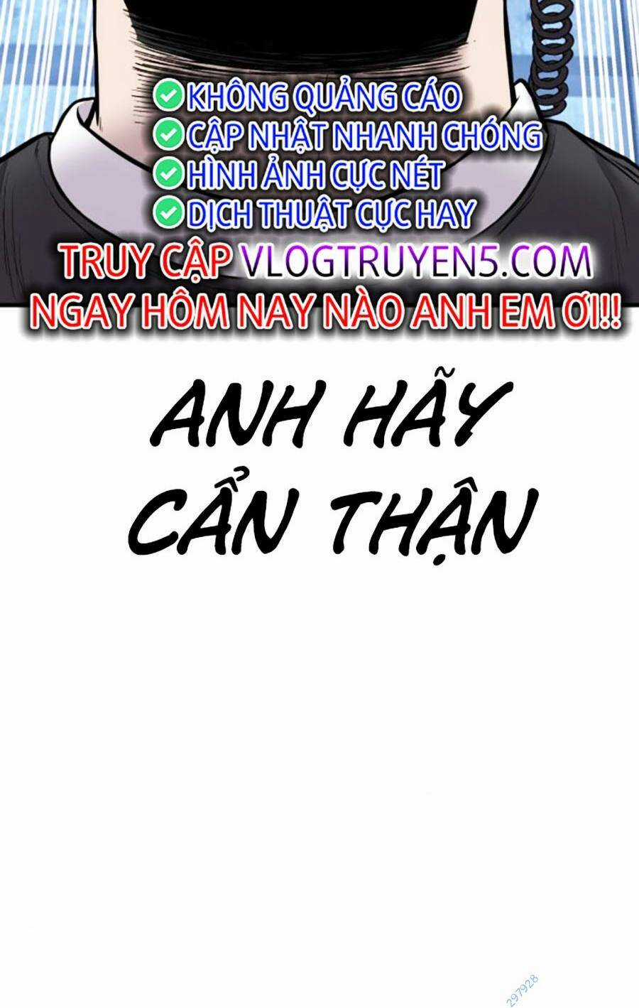 Đặc Vụ Kim - Chapter 115 - Trang 73