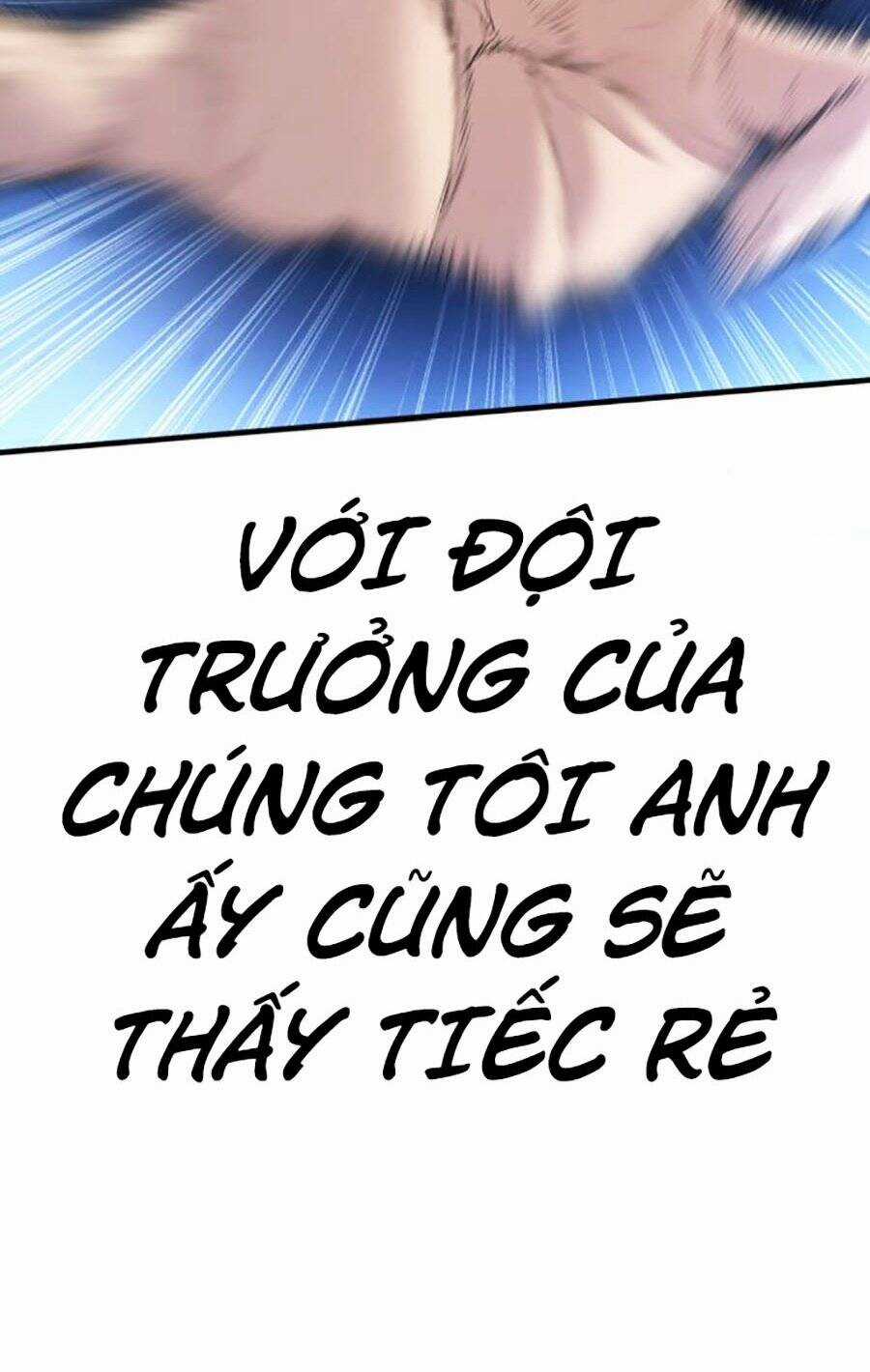 Đặc Vụ Kim - Chapter 115 - Trang 75