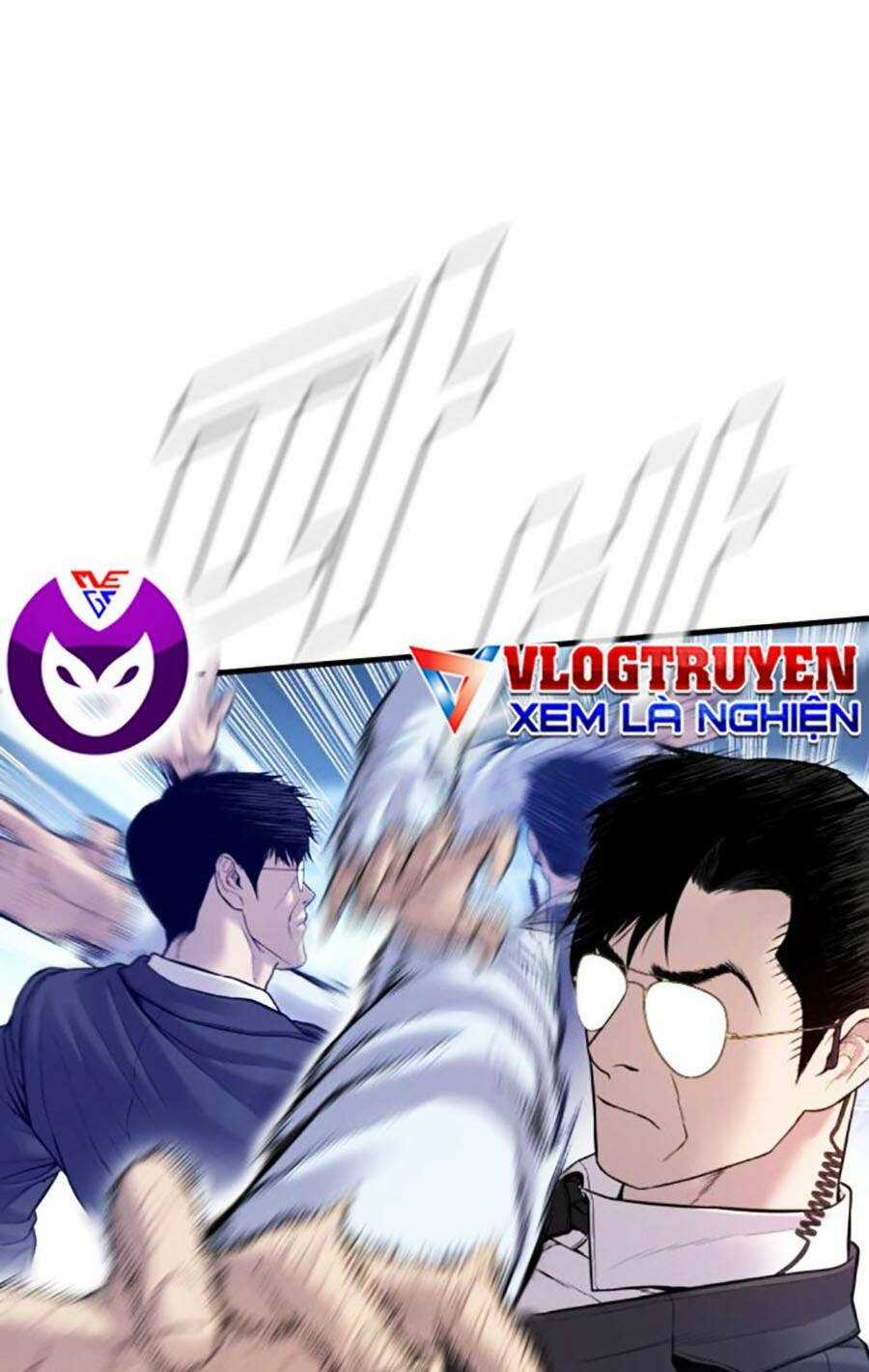 Đặc Vụ Kim - Chapter 115 - Trang 76