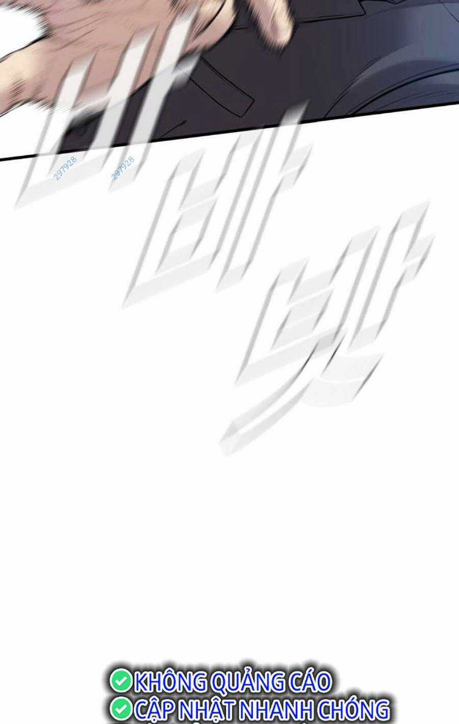 Đặc Vụ Kim - Chapter 115 - Trang 77