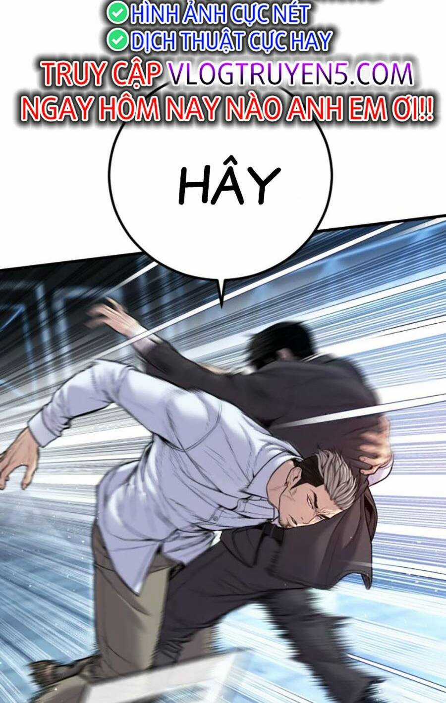 Đặc Vụ Kim - Chapter 115 - Trang 78