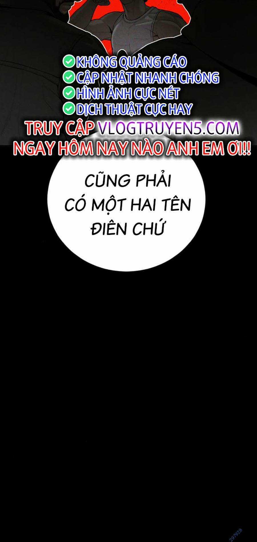 Đặc Vụ Kim - Chapter 115 - Trang 9