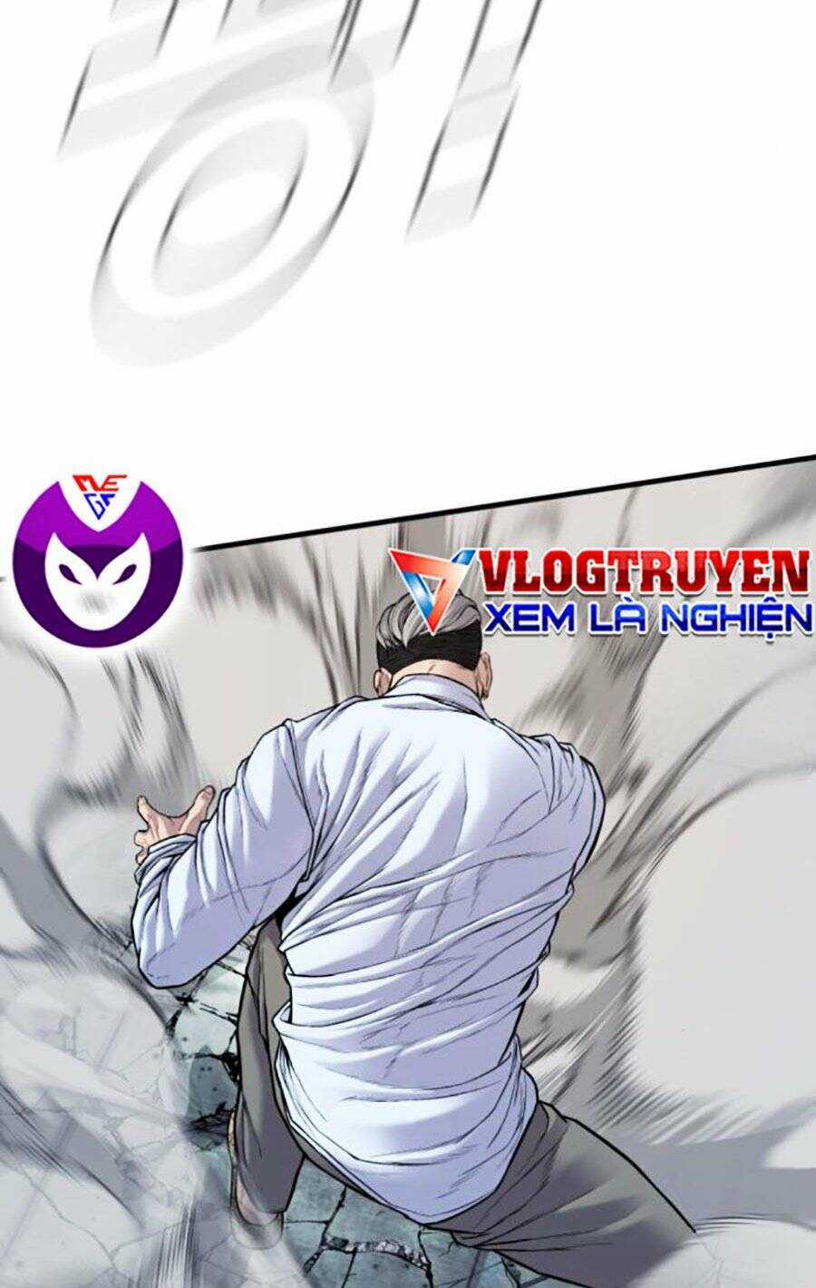 Đặc Vụ Kim - Chapter 115 - Trang 83
