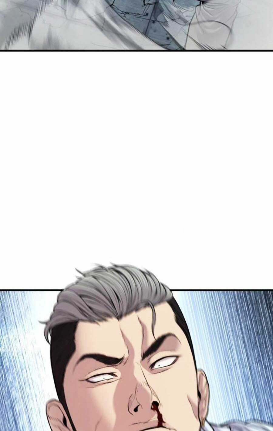 Đặc Vụ Kim - Chapter 115 - Trang 84