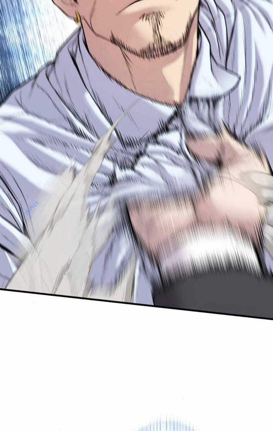 Đặc Vụ Kim - Chapter 115 - Trang 85