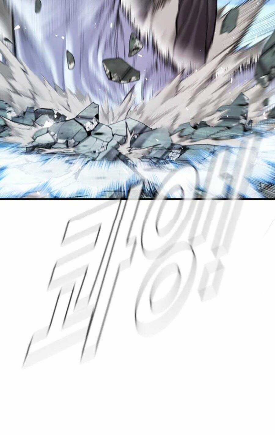 Đặc Vụ Kim - Chapter 115 - Trang 87