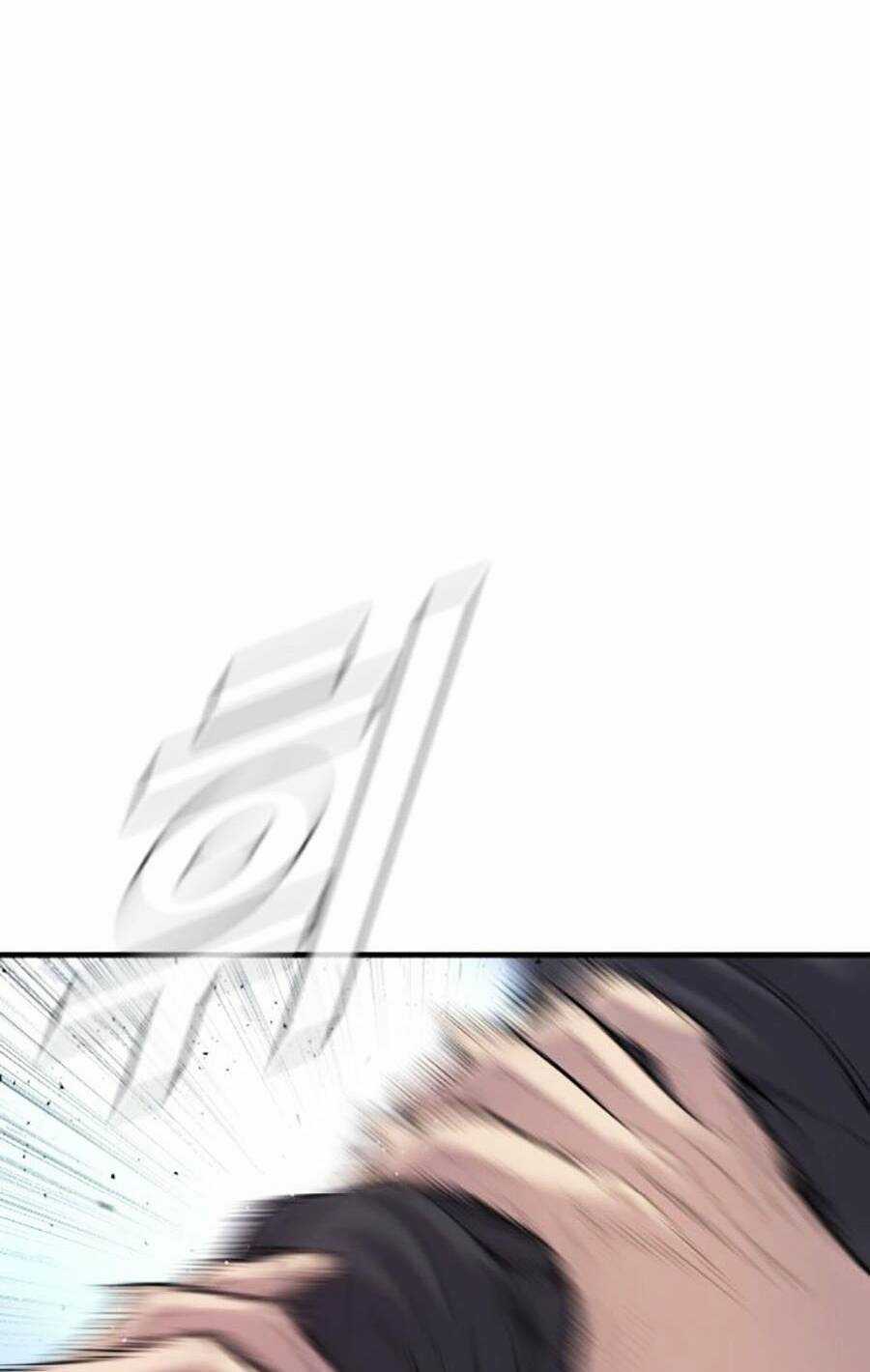 Đặc Vụ Kim - Chapter 115 - Trang 88