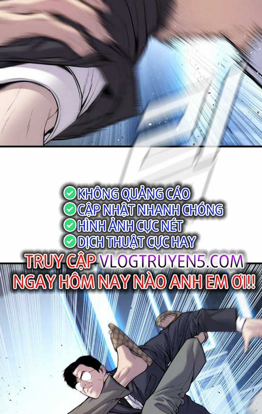 Đặc Vụ Kim - Chapter 115 - Trang 89