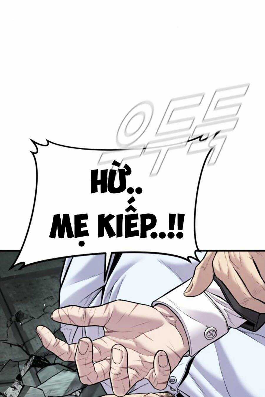 Đặc Vụ Kim - Chapter 115 - Trang 91