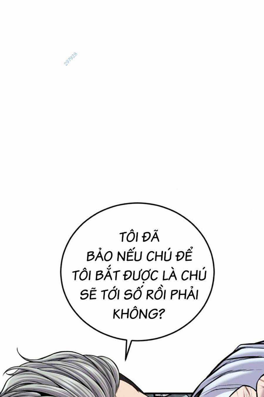 Đặc Vụ Kim - Chapter 115 - Trang 93