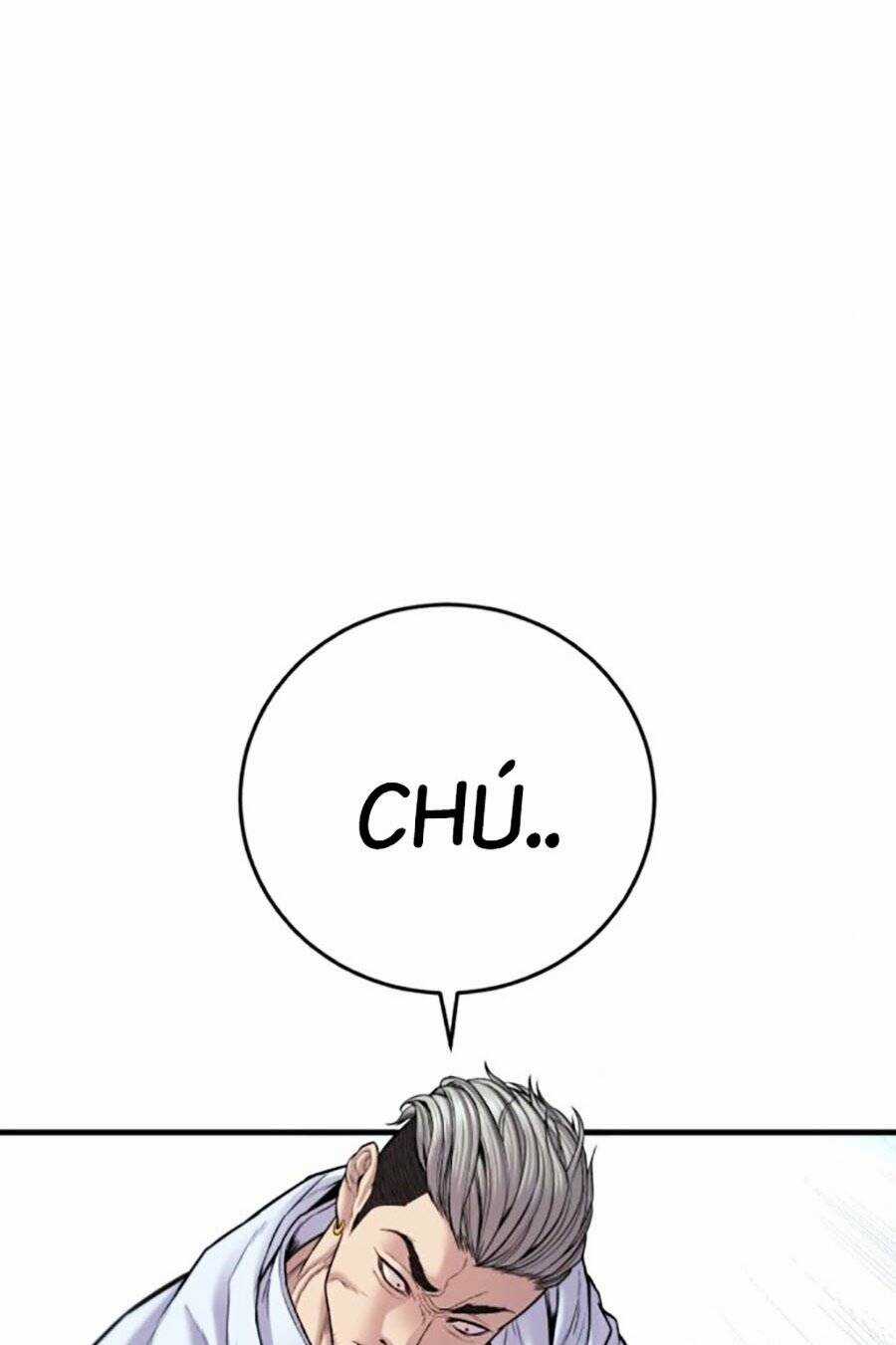 Đặc Vụ Kim - Chapter 115 - Trang 95