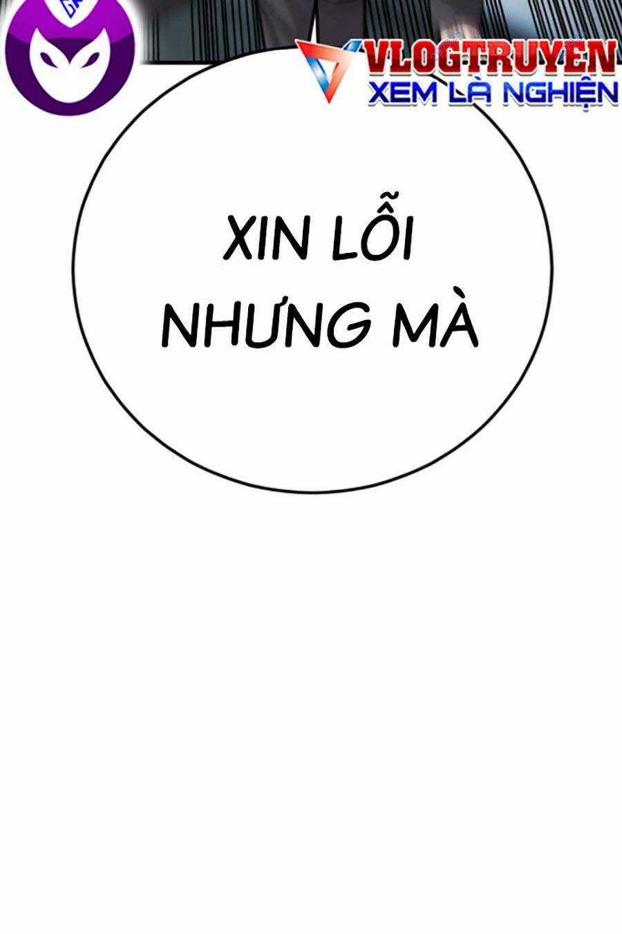 Đặc Vụ Kim - Chapter 115 - Trang 97