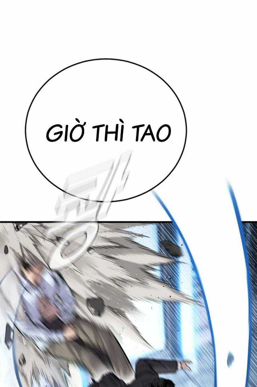 Đặc Vụ Kim - Chapter 115 - Trang 98