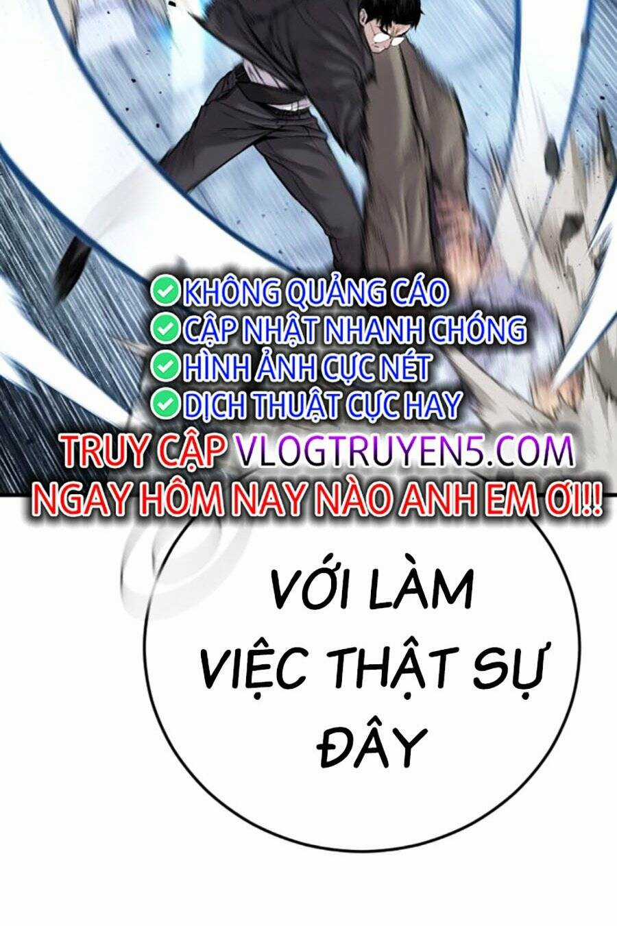 Đặc Vụ Kim - Chapter 115 - Trang 99