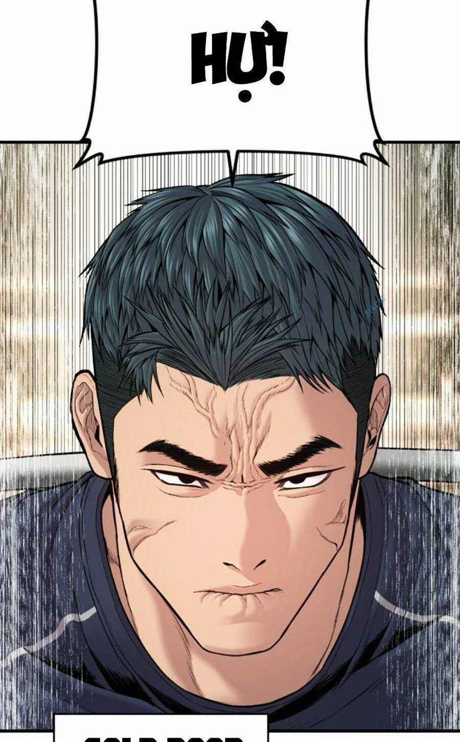 Đặc Vụ Kim - Chapter 116 - Trang 2