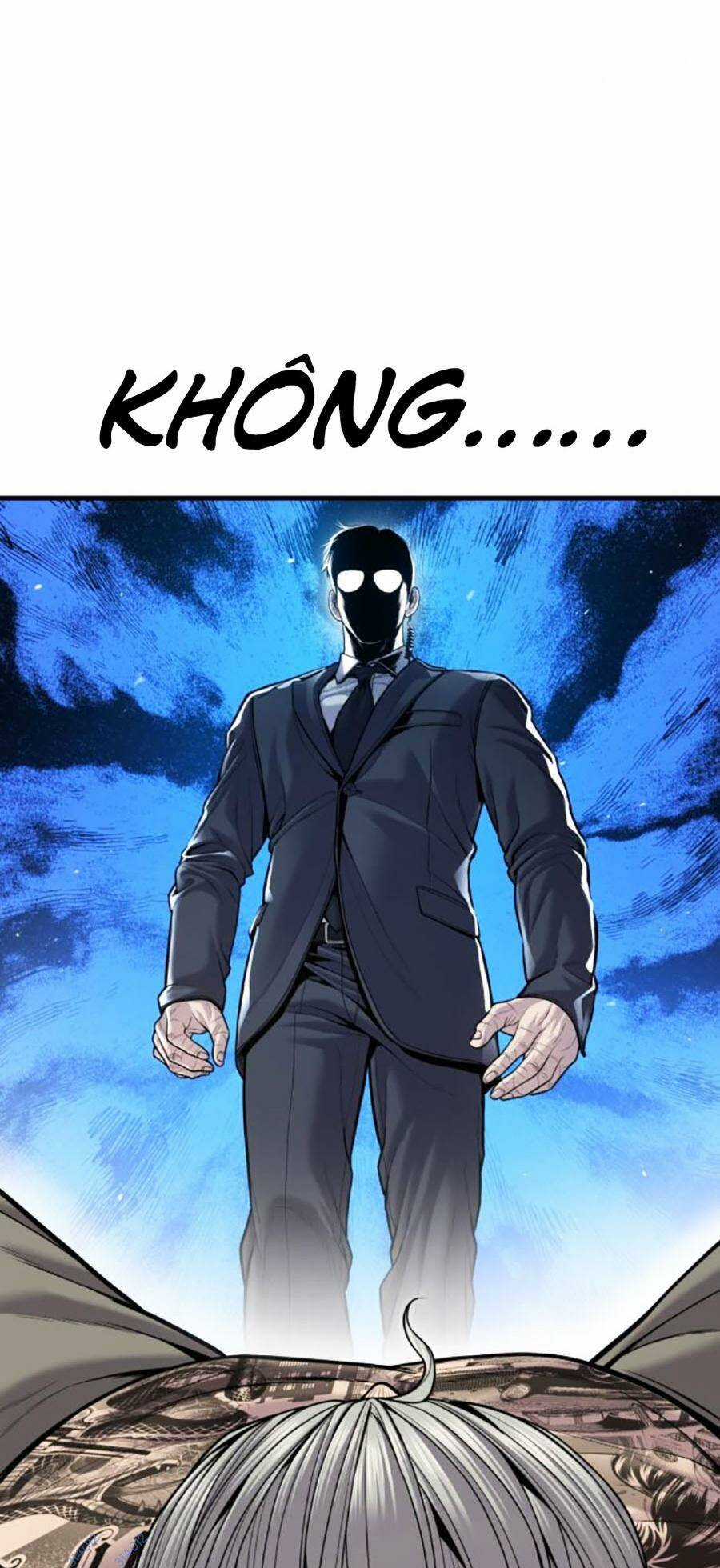 Đặc Vụ Kim - Chapter 116 - Trang 101