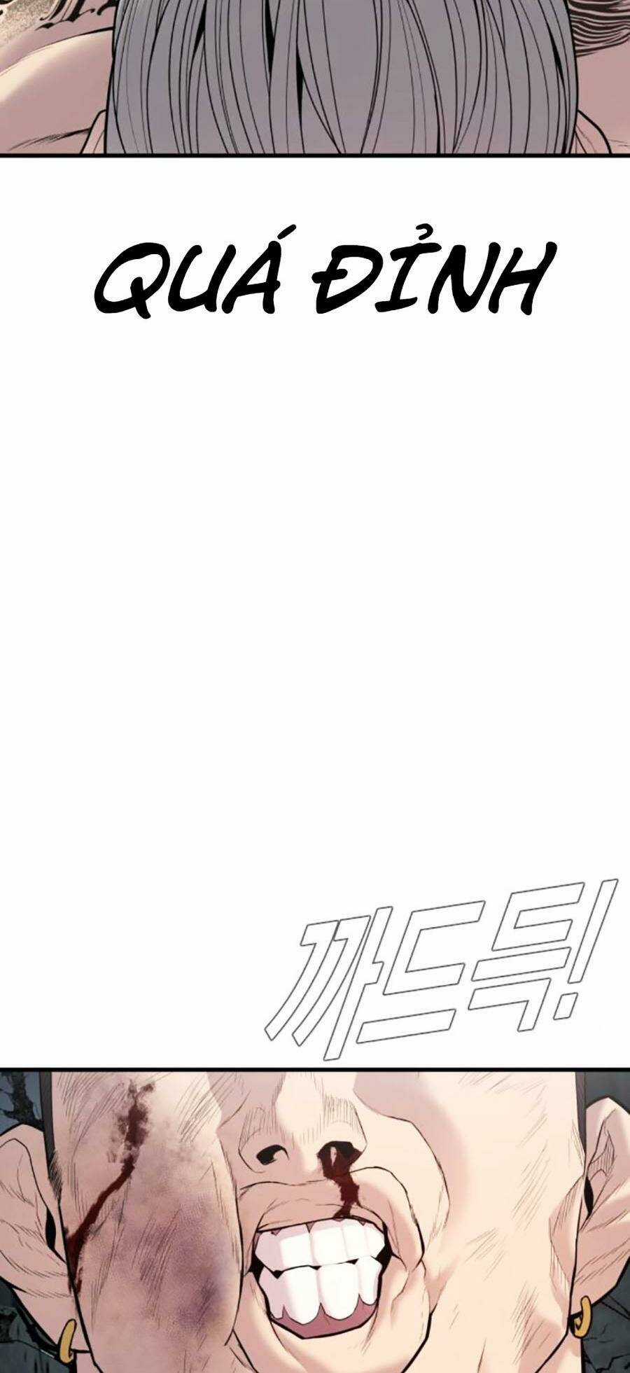 Đặc Vụ Kim - Chapter 116 - Trang 102