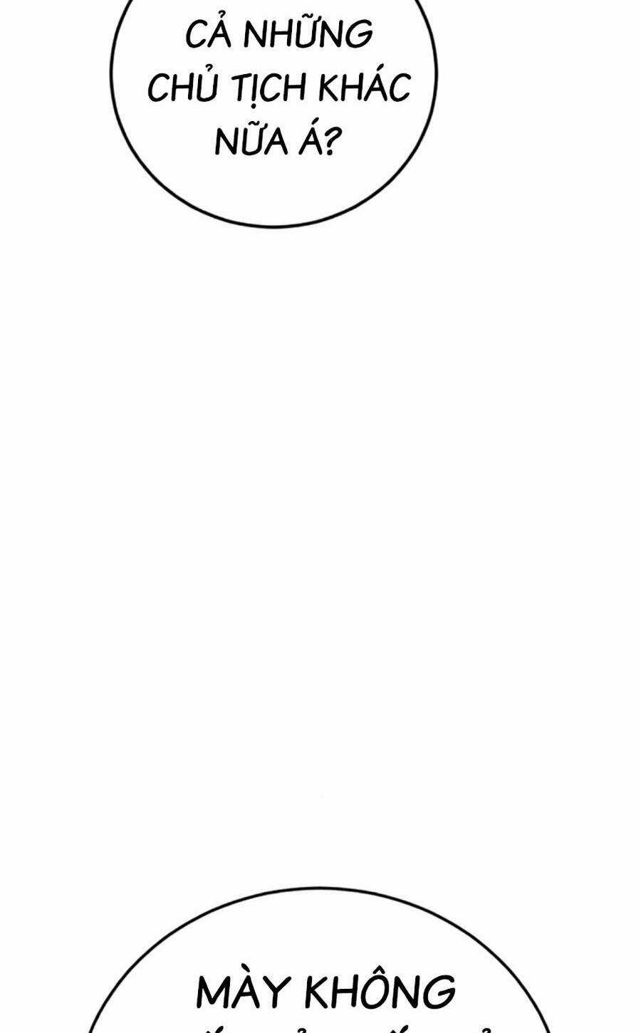 Đặc Vụ Kim - Chapter 116 - Trang 12