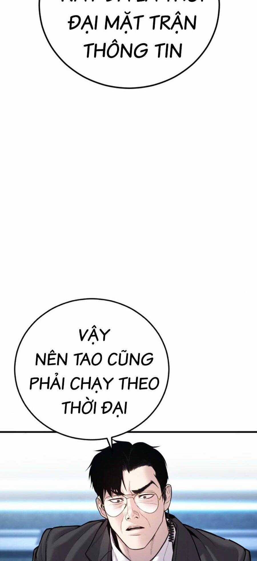 Đặc Vụ Kim - Chapter 116 - Trang 115