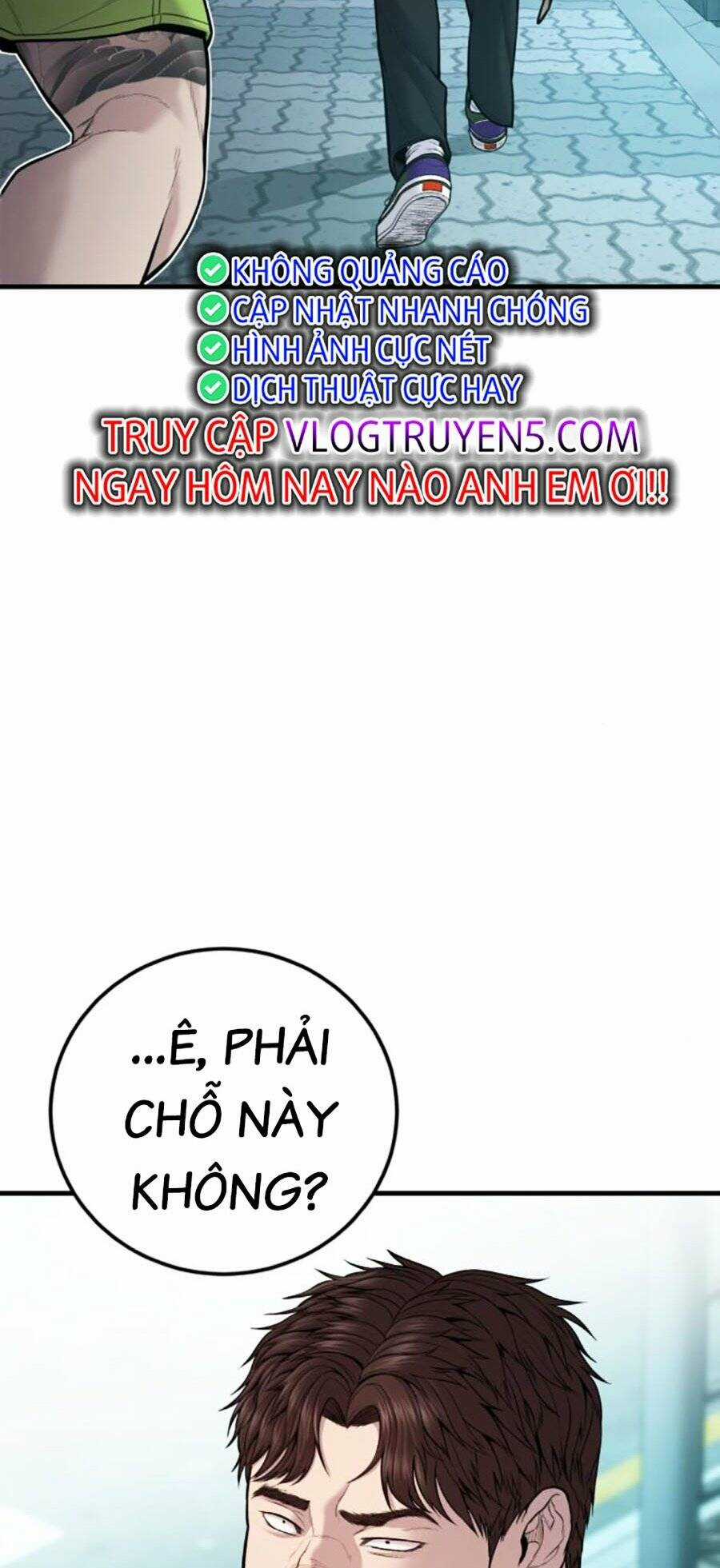 Đặc Vụ Kim - Chapter 116 - Trang 119