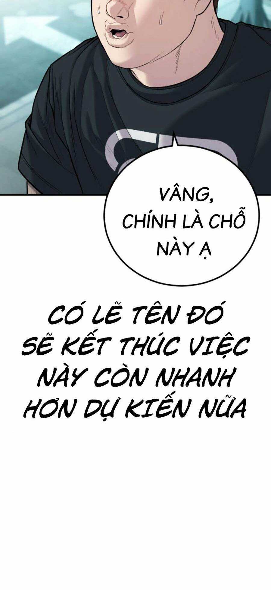 Đặc Vụ Kim - Chapter 116 - Trang 120