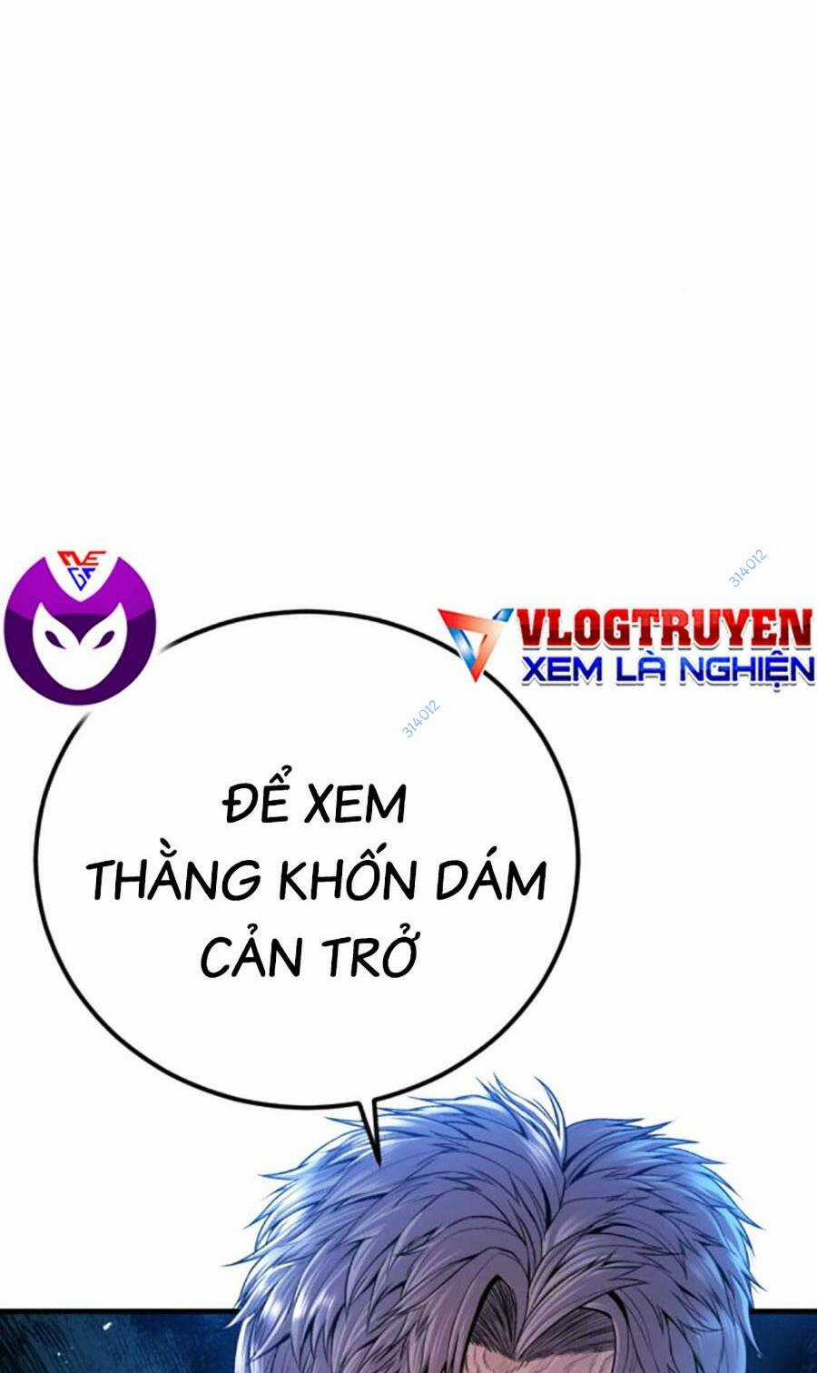 Đặc Vụ Kim - Chapter 116 - Trang 126