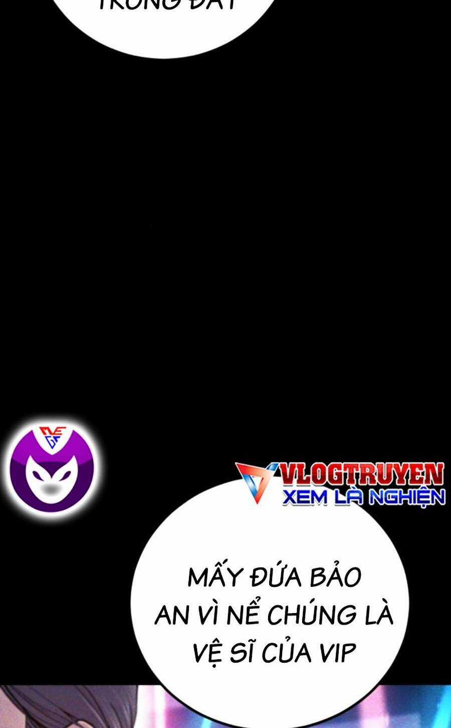 Đặc Vụ Kim - Chapter 116 - Trang 20