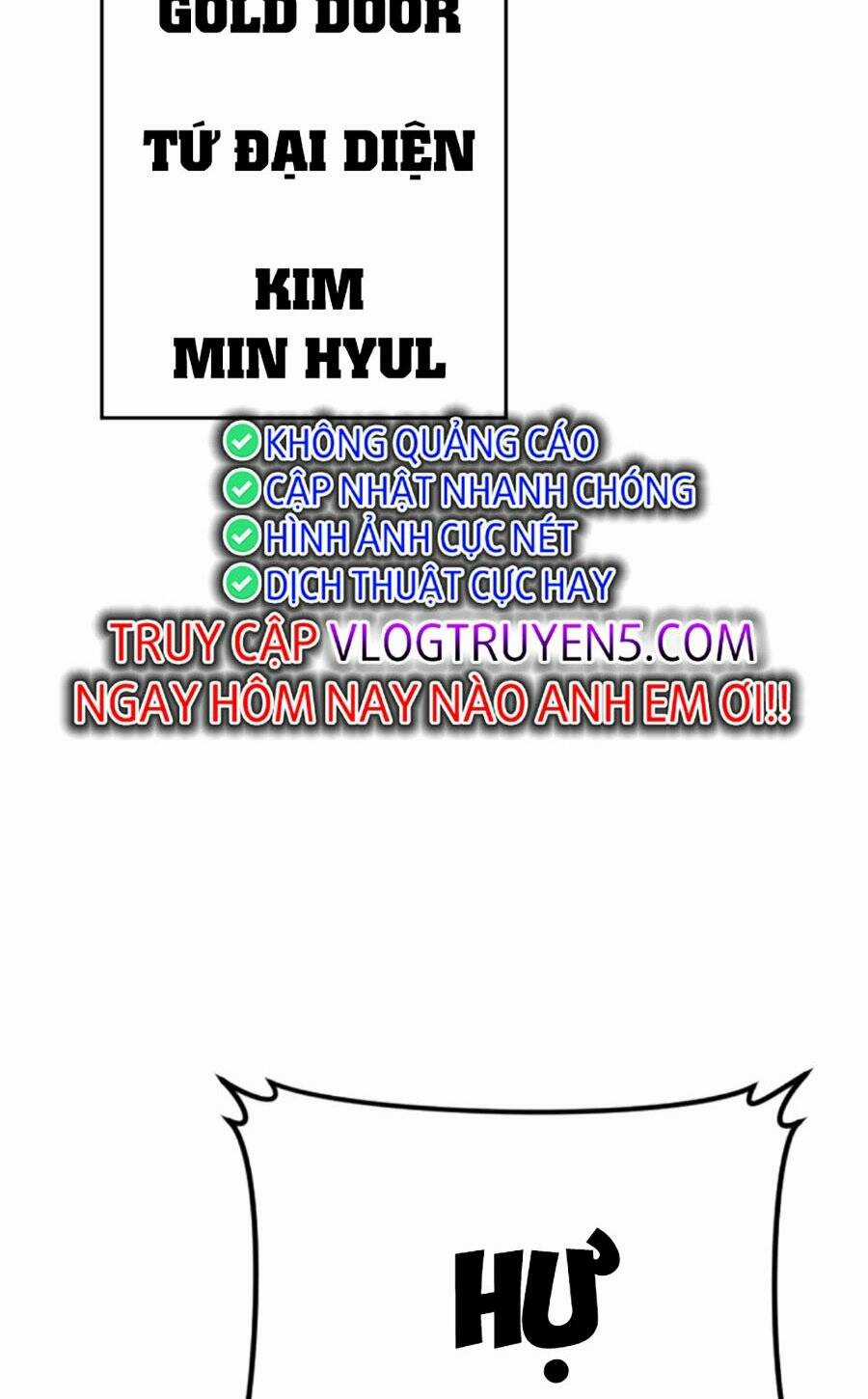 Đặc Vụ Kim - Chapter 116 - Trang 3