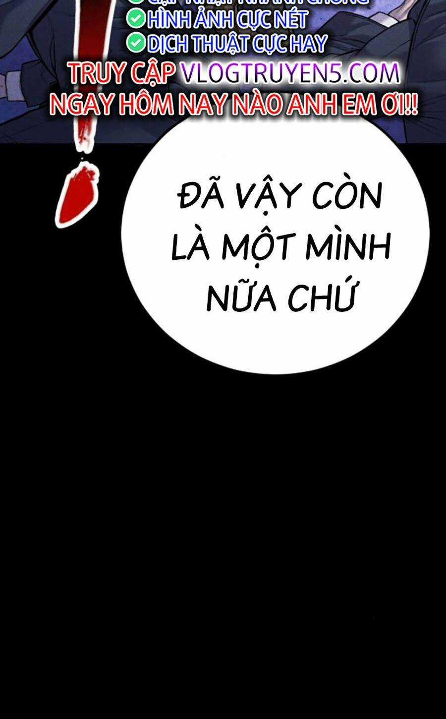 Đặc Vụ Kim - Chapter 116 - Trang 24