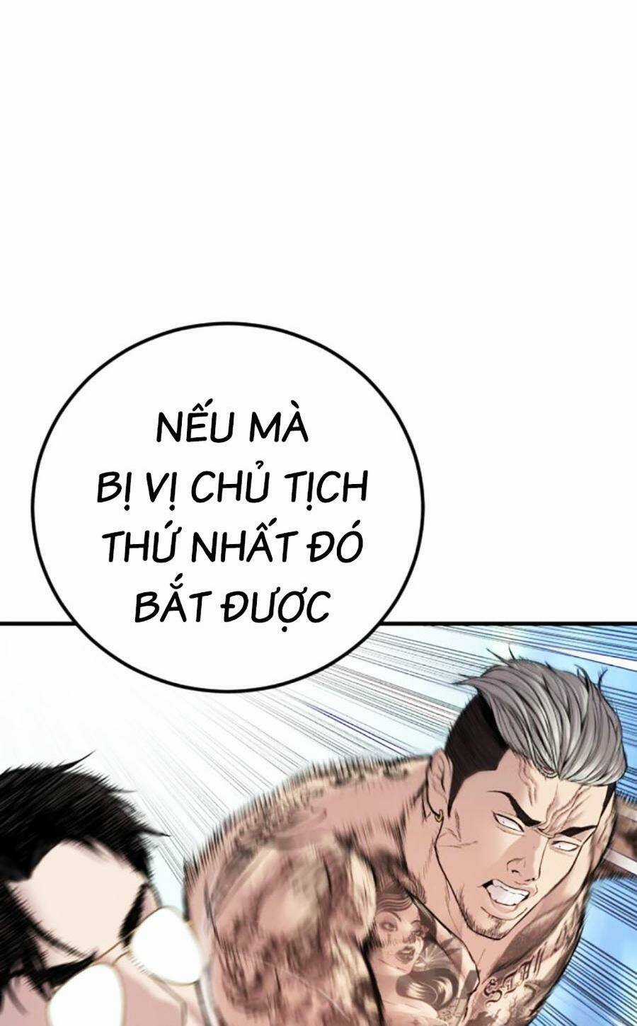 Đặc Vụ Kim - Chapter 116 - Trang 29