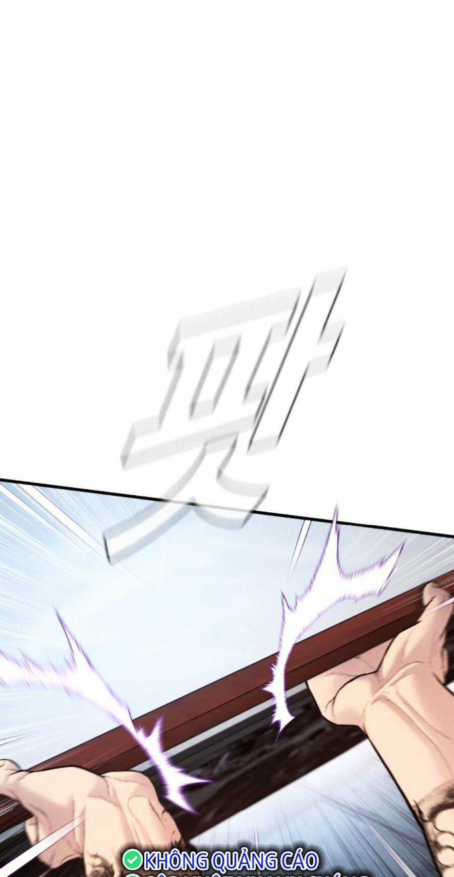 Đặc Vụ Kim - Chapter 116 - Trang 31