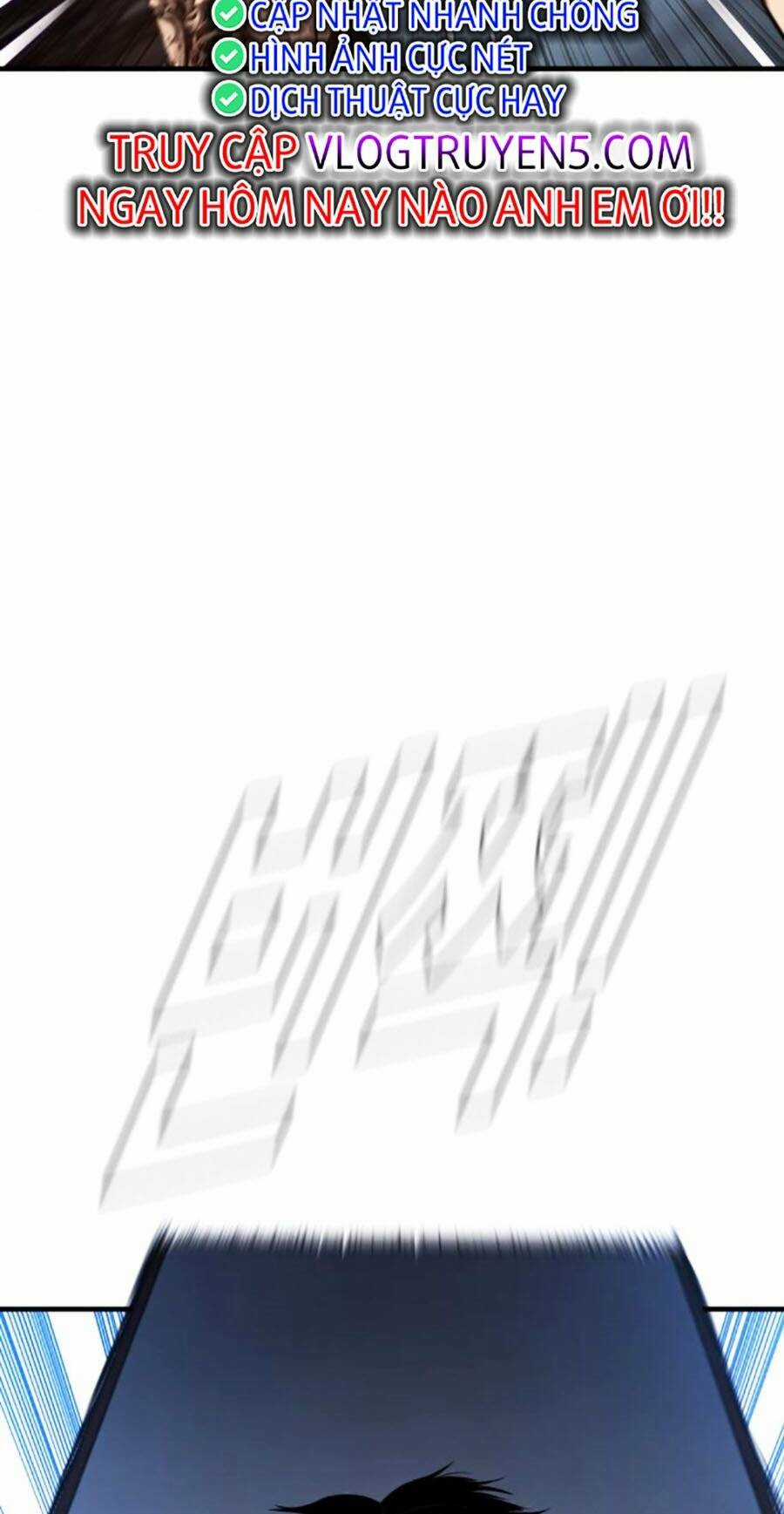 Đặc Vụ Kim - Chapter 116 - Trang 32