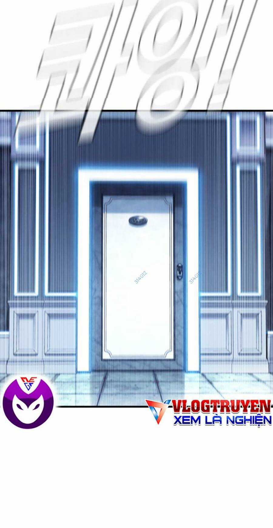 Đặc Vụ Kim - Chapter 116 - Trang 34