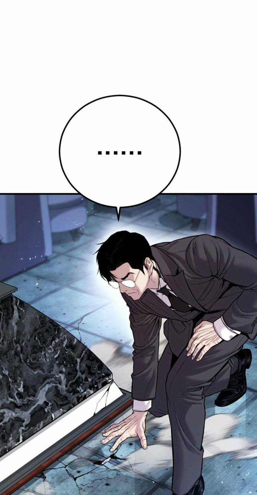 Đặc Vụ Kim - Chapter 116 - Trang 35