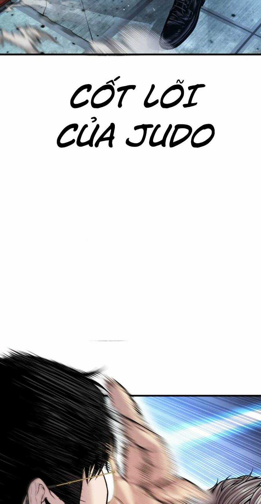 Đặc Vụ Kim - Chapter 116 - Trang 36