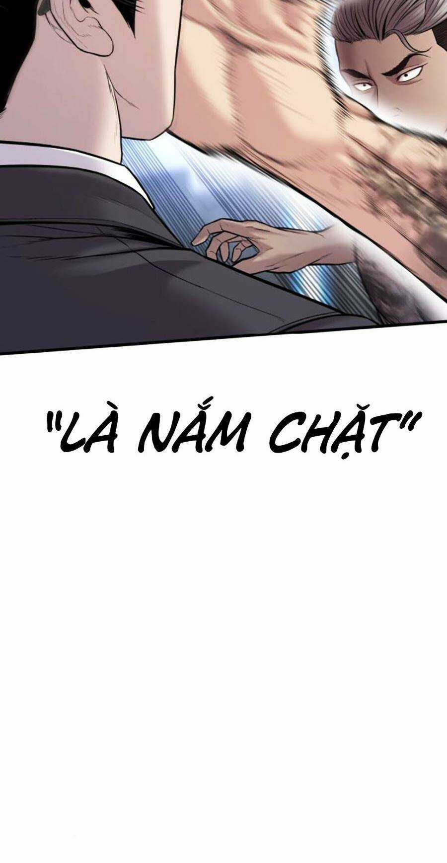 Đặc Vụ Kim - Chapter 116 - Trang 37