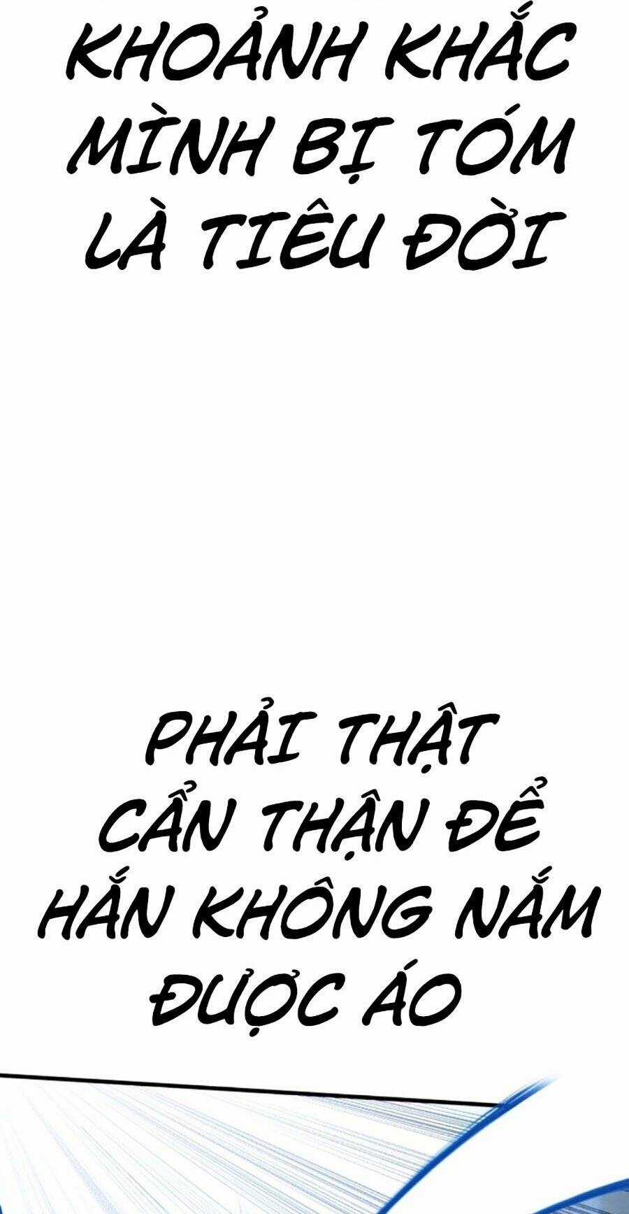 Đặc Vụ Kim - Chapter 116 - Trang 39