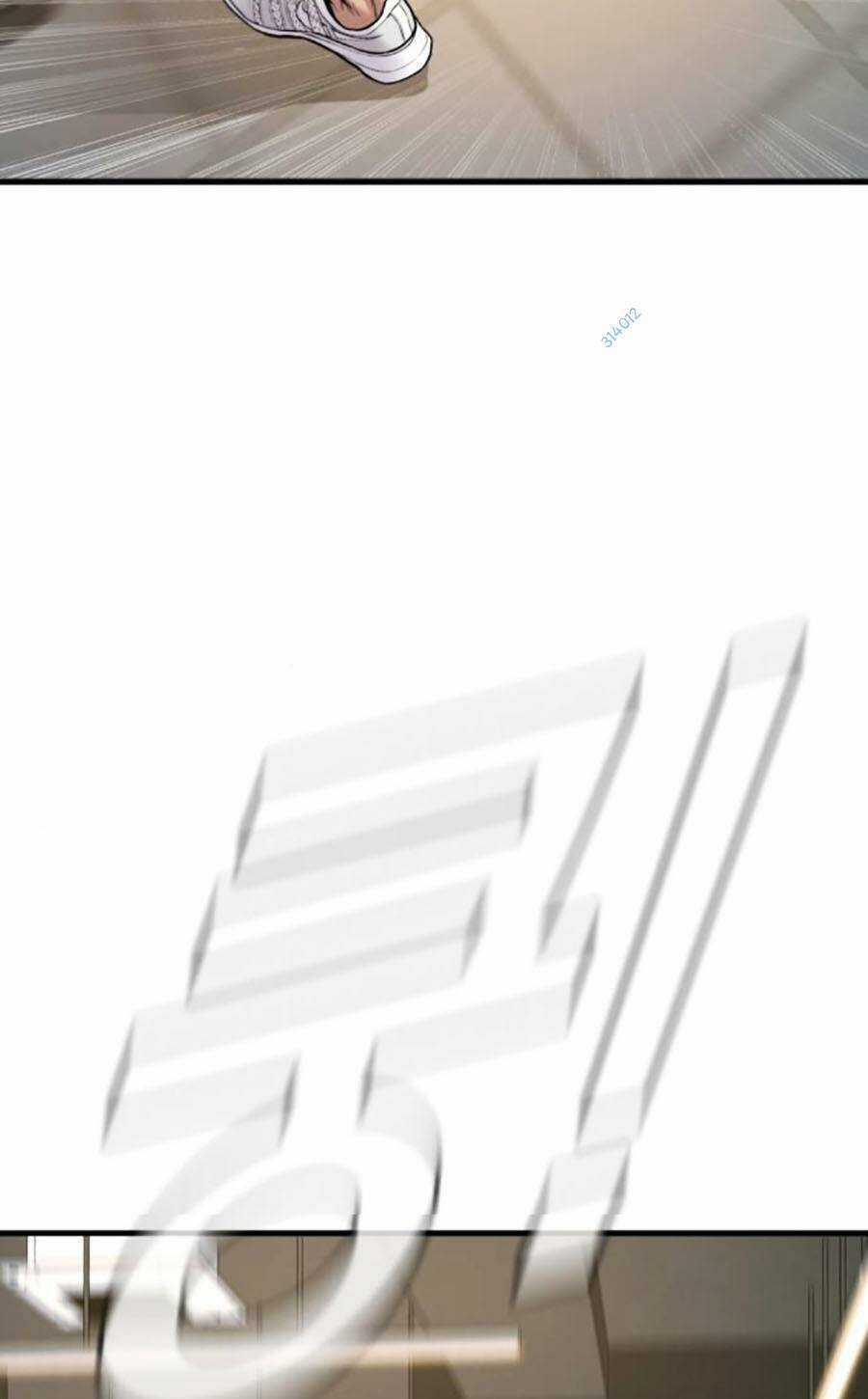 Đặc Vụ Kim - Chapter 116 - Trang 5