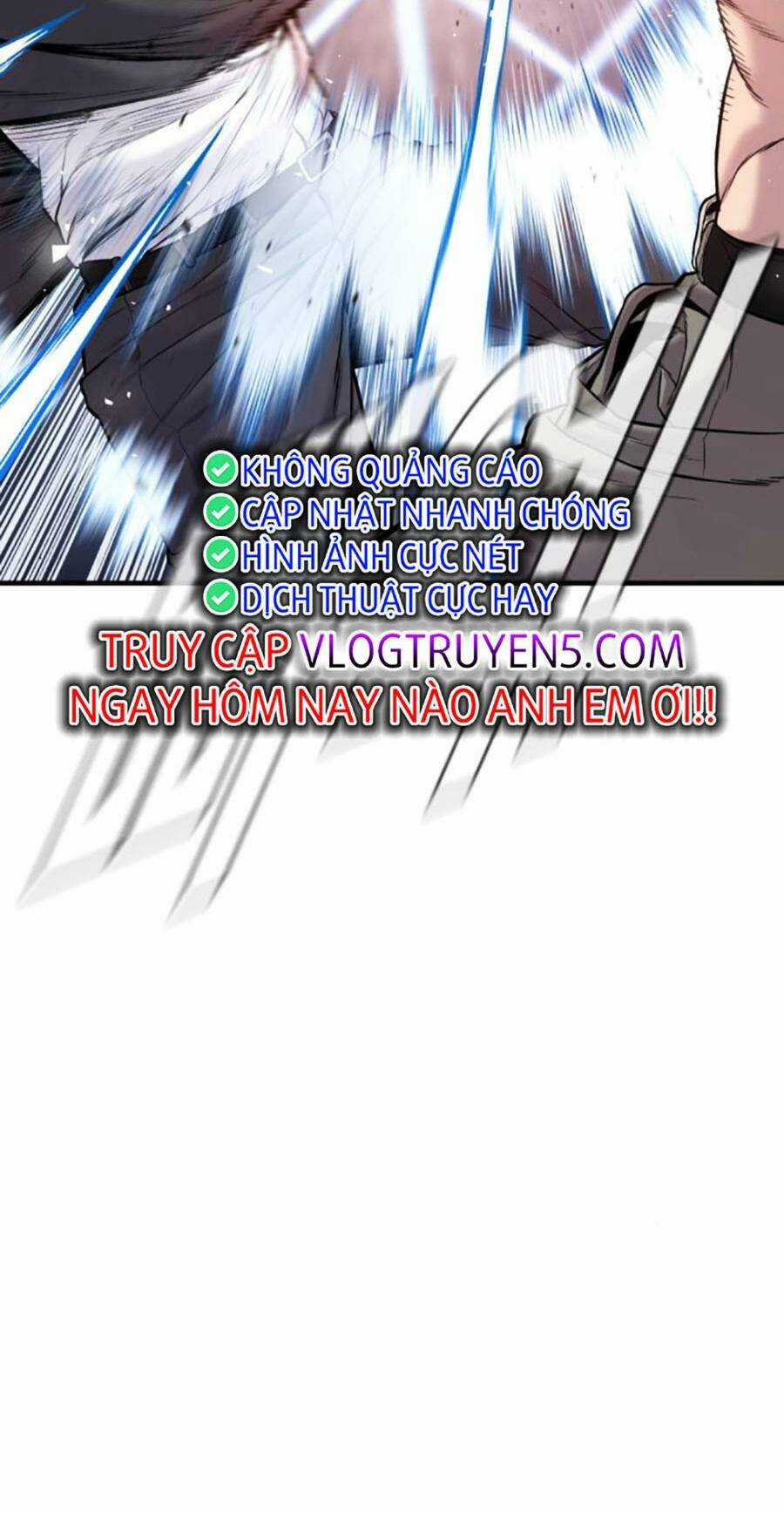 Đặc Vụ Kim - Chapter 116 - Trang 45