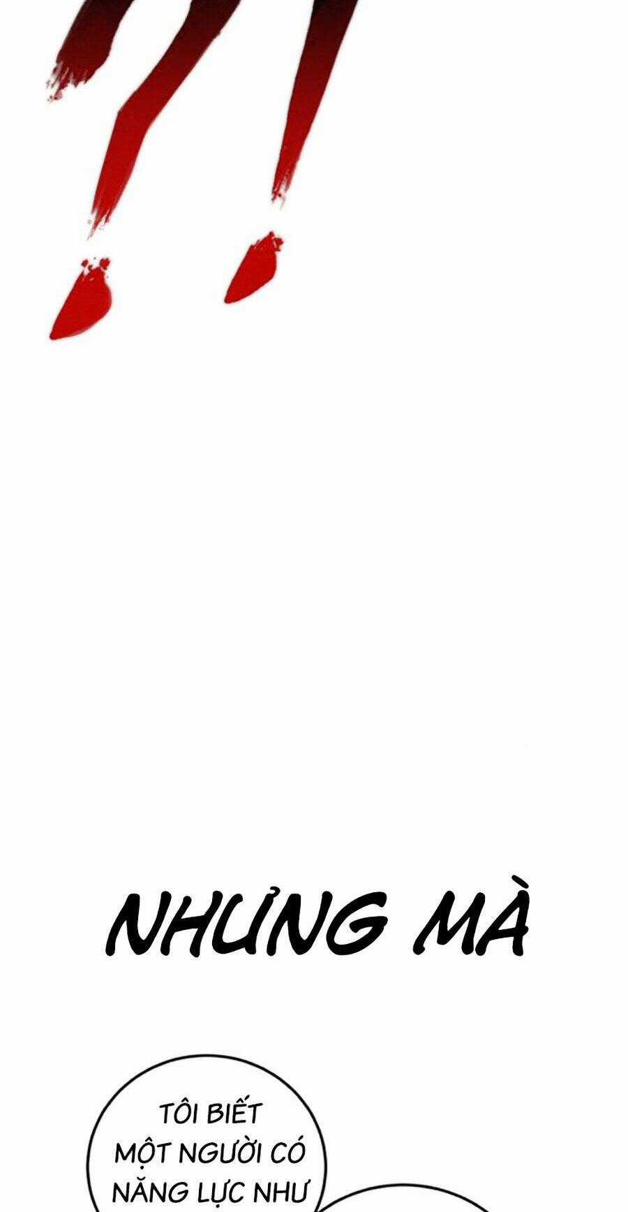 Đặc Vụ Kim - Chapter 116 - Trang 47