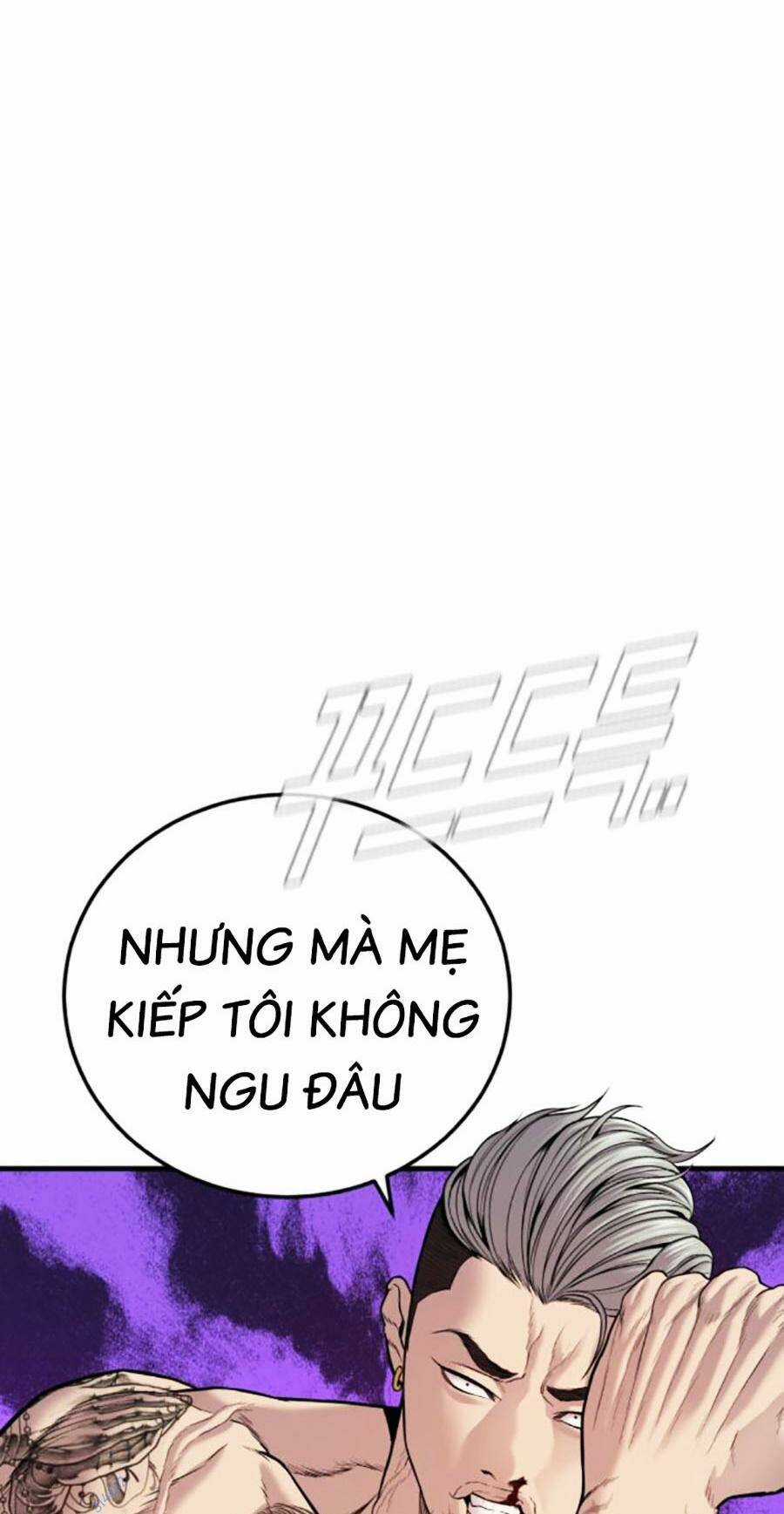 Đặc Vụ Kim - Chapter 116 - Trang 49