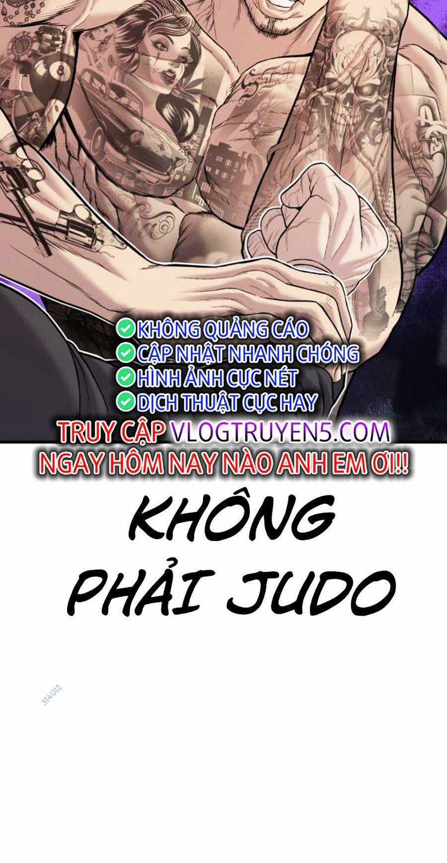 Đặc Vụ Kim - Chapter 116 - Trang 50