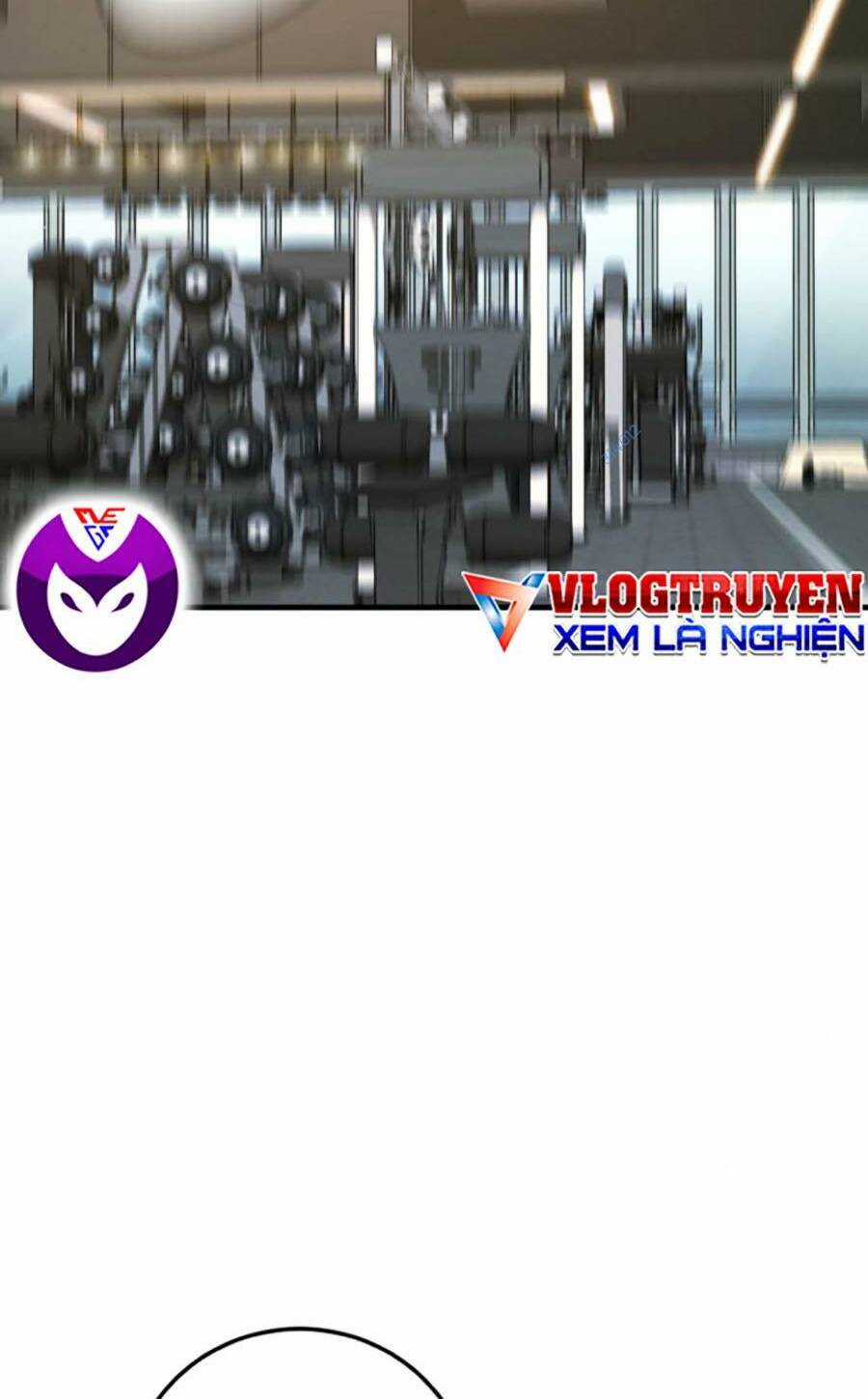 Đặc Vụ Kim - Chapter 116 - Trang 6