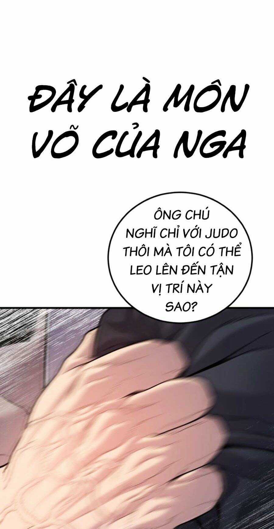 Đặc Vụ Kim - Chapter 116 - Trang 51