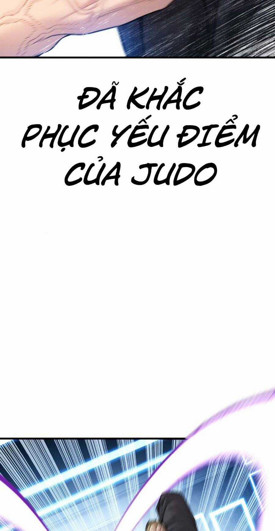 Đặc Vụ Kim - Chapter 116 - Trang 52