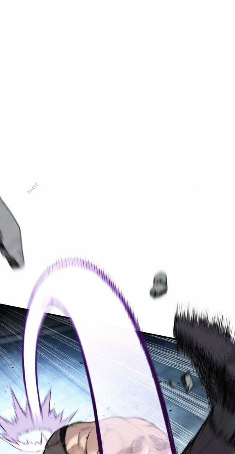 Đặc Vụ Kim - Chapter 116 - Trang 54