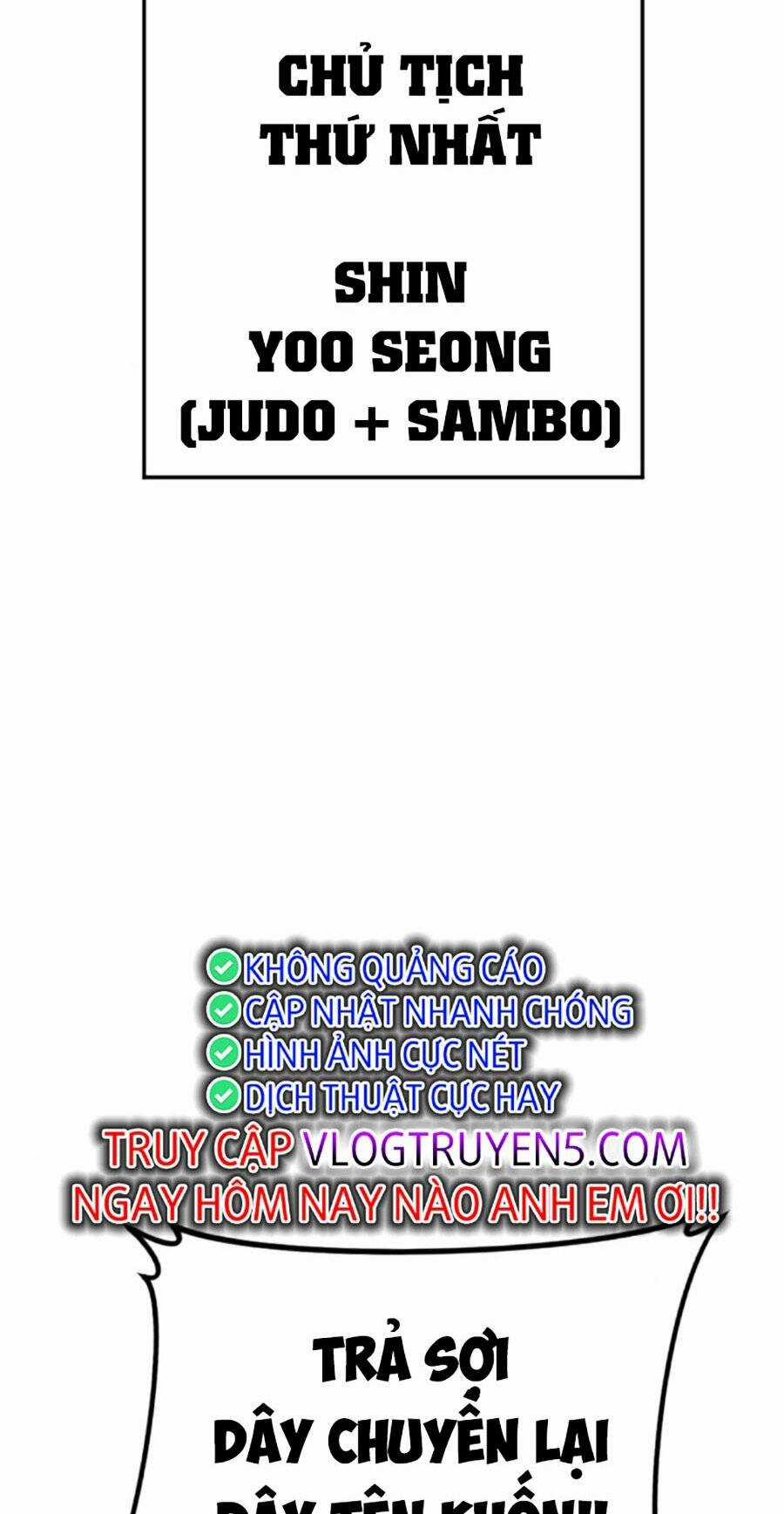 Đặc Vụ Kim - Chapter 116 - Trang 59