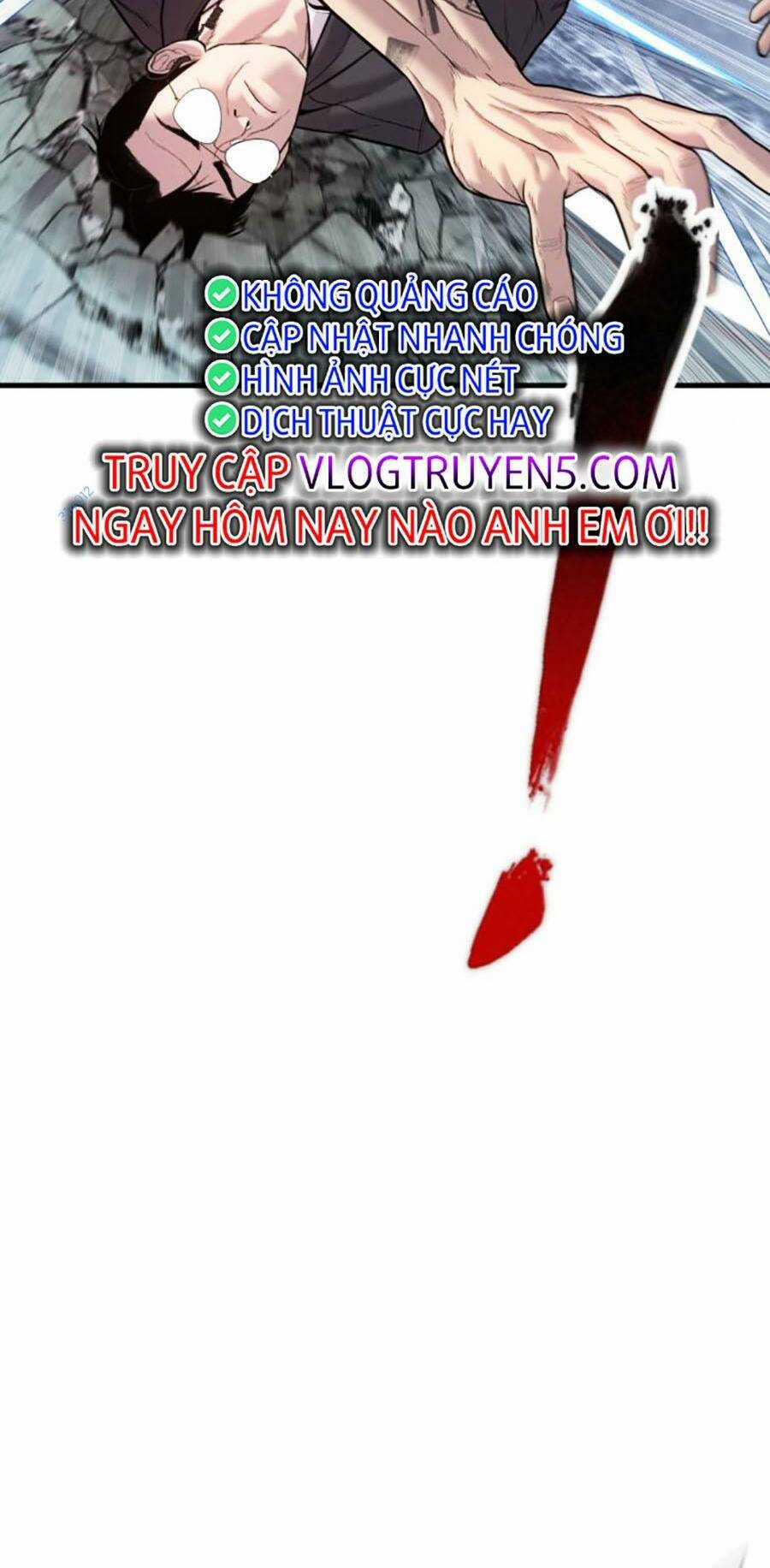 Đặc Vụ Kim - Chapter 116 - Trang 62