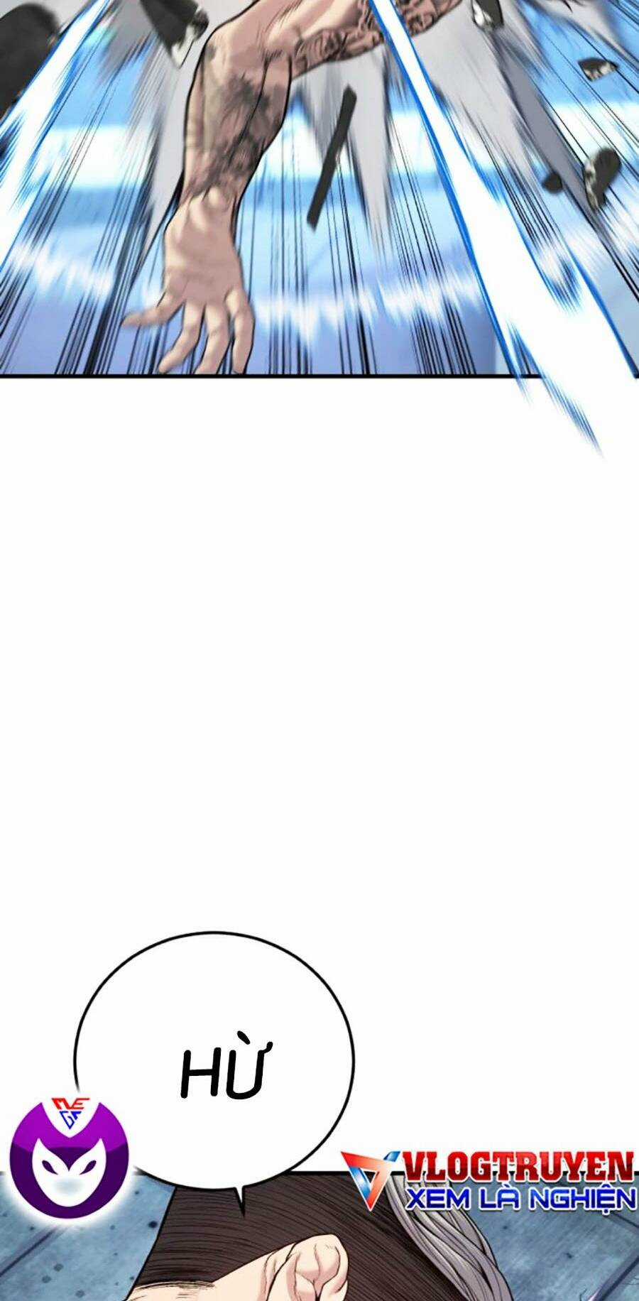 Đặc Vụ Kim - Chapter 116 - Trang 64